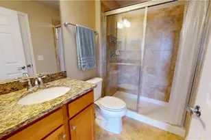 5731 Declaration Ct, Ave Maria, FL 34142 - Photo 42