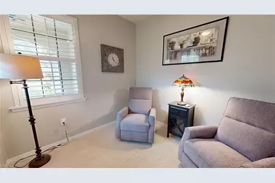 5731 Declaration Ct, Ave Maria, FL 34142 - Photo 34