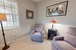 5731 Declaration Ct, Ave Maria, FL 34142 - Photo 34