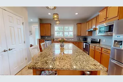 5731 Declaration Ct, Ave Maria, FL 34142 - Photo 12