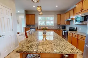 5731 Declaration Ct, Ave Maria, FL 34142 - Photo 12