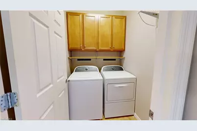 5731 Declaration Ct, Ave Maria, FL 34142 - Photo 32