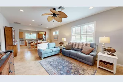 5731 Declaration Ct, Ave Maria, FL 34142 - Photo 6