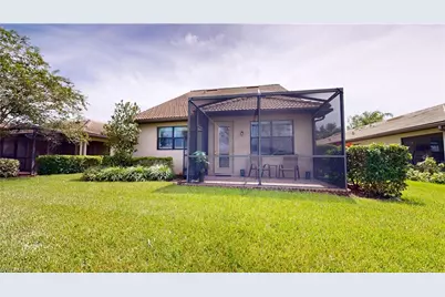 5731 Declaration Ct, Ave Maria, FL 34142 - Photo 20