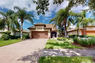 5731 Declaration Ct, Ave Maria, FL 34142 - Photo 1