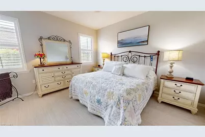 5731 Declaration Ct, Ave Maria, FL 34142 - Photo 24