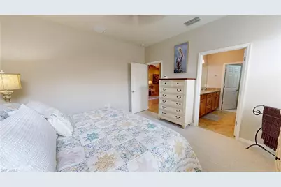 5731 Declaration Ct, Ave Maria, FL 34142 - Photo 26