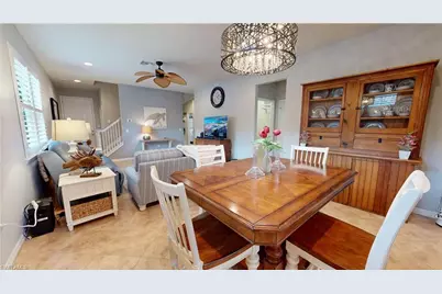 5731 Declaration Ct, Ave Maria, FL 34142 - Photo 10