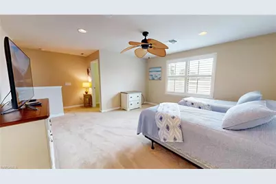 5731 Declaration Ct, Ave Maria, FL 34142 - Photo 38