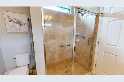5731 Declaration Ct, Ave Maria, FL 34142 - Photo 28