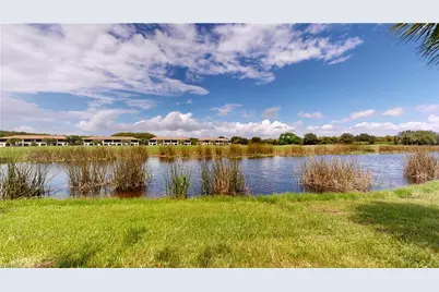5731 Declaration Ct, Ave Maria, FL 34142 - Photo 22