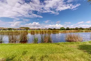 5731 Declaration Ct, Ave Maria, FL 34142 - Photo 22
