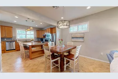 5731 Declaration Ct, Ave Maria, FL 34142 - Photo 8