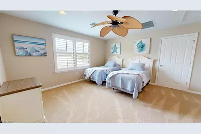 5731 Declaration Ct, Ave Maria, FL 34142 - Photo 36