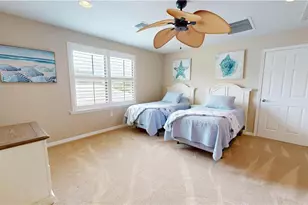 5731 Declaration Ct, Ave Maria, FL 34142 - Photo 36