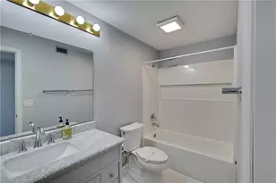 5712 Foxlake Dr, North Fort Myers, FL 33917 - Photo 18