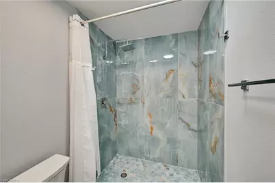 5712 Foxlake Dr #3, North Fort Myers, FL 33917 - Photo 26