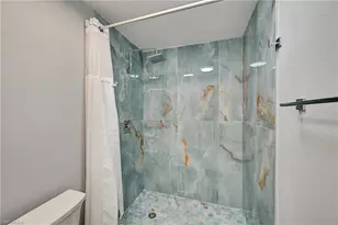 5712 Foxlake Dr, North Fort Myers, FL 33917 - Photo 26