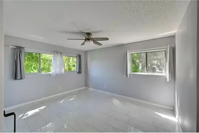 5712 Foxlake Dr #3, North Fort Myers, FL 33917 - Photo 20
