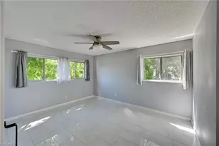 5712 Foxlake Dr, North Fort Myers, FL 33917 - Photo 20
