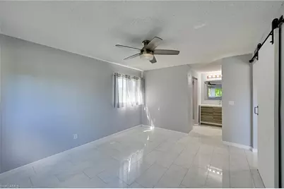 5712 Foxlake Dr #3, North Fort Myers, FL 33917 - Photo 22