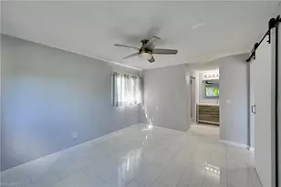 5712 Foxlake Dr, North Fort Myers, FL 33917 - Photo 22