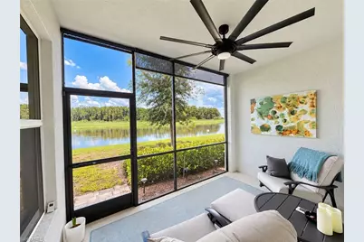 6031 Ellerston Way #1914, Ave Maria, FL 34142 - Photo 2