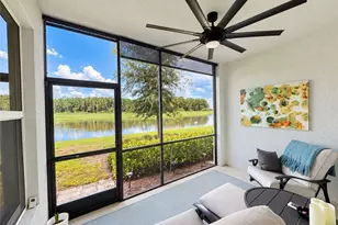 6031 Ellerston Wy, Ave Maria, FL 34142 - Photo 2