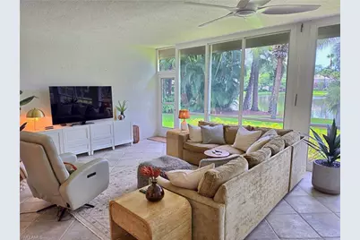 760 Waterford Dr #102, Naples, FL 34113 - Photo 16