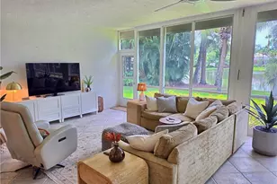 760 Waterford Dr, Naples, FL 34113 - Photo 16