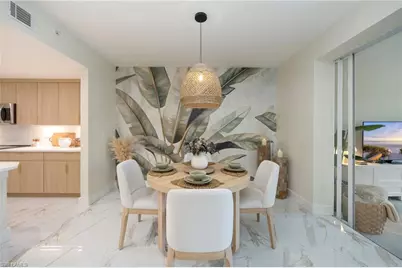 760 Waterford Dr #102, Naples, FL 34113 - Photo 8