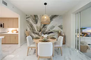760 Waterford Dr, Naples, FL 34113 - Photo 8