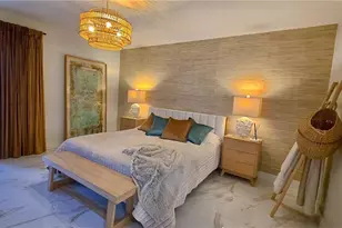 760 Waterford Dr, Naples, FL 34113 - Photo 18