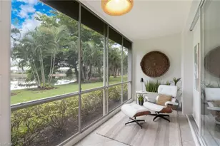 760 Waterford Dr, Naples, FL 34113 - Photo 26