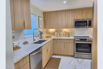 760 Waterford Dr #102, Naples, FL 34113 - Photo 10