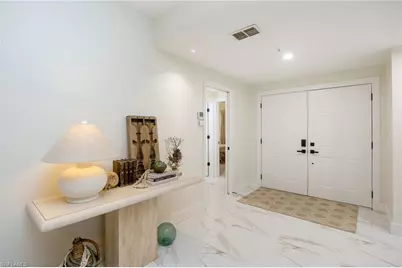 760 Waterford Dr #102, Naples, FL 34113 - Photo 4
