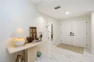 760 Waterford Dr, Naples, FL 34113 - Photo 4
