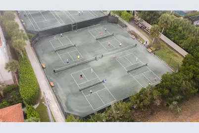 760 Waterford Dr #102, Naples, FL 34113 - Photo 40