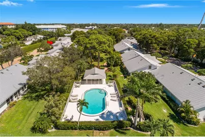4728 West Blvd #N8, Naples, FL 34103 - Photo 34