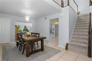 4728 West Blvd, Naples, FL 34103 - Photo 12