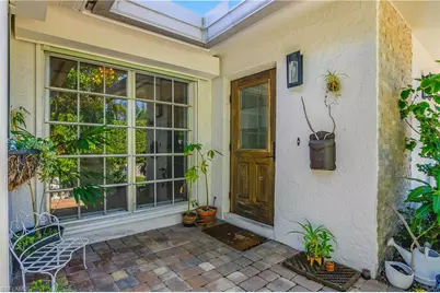 4728 West Blvd #N8, Naples, FL 34103 - Photo 2