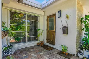 4728 West Blvd, Naples, FL 34103 - Photo 2
