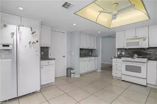 4728 West Blvd, Naples, FL 34103 - Photo 16