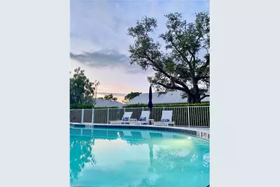 4728 West Blvd #N8, Naples, FL 34103 - Photo 4