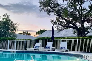 4728 West Blvd, Naples, FL 34103 - Photo 4