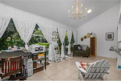4728 West Blvd #N8, Naples, FL 34103 - Photo 10