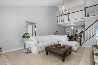 4728 West Blvd #N8, Naples, FL 34103 - Photo 8