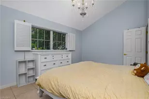 4728 West Blvd, Naples, FL 34103 - Photo 18