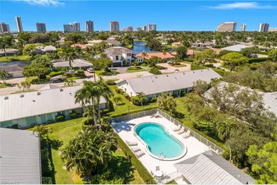 4728 West Blvd #N8, Naples, FL 34103 - Photo 32