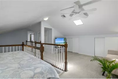 4728 West Blvd #N8, Naples, FL 34103 - Photo 24